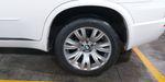Bmw X5 3.0 XDRIVE35I A M SPORT Suv 2013