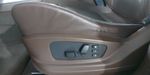 Bmw X5 3.0 XDRIVE35I A M SPORT Suv 2013