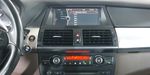 Bmw X5 3.0 XDRIVE35I A M SPORT Suv 2013