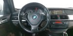 Bmw X5 3.0 XDRIVE35I A M SPORT Suv 2013