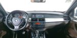 Bmw X5 3.0 XDRIVE35I A M SPORT Suv 2013