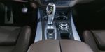 Bmw X5 3.0 XDRIVE35I A M SPORT Suv 2013