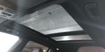 Bmw X5 3.0 XDRIVE35I A M SPORT Suv 2013