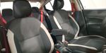 Nissan Versa 1.6 ADVANCE CVT Sedan 2020