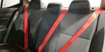 Nissan Versa 1.6 ADVANCE CVT Sedan 2020