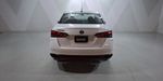Nissan Versa 1.6 ADVANCE CVT Sedan 2020