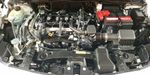 Nissan Versa 1.6 ADVANCE CVT Sedan 2020