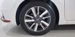 Nissan Versa 1.6 ADVANCE CVT Sedan 2020