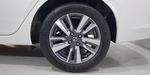 Nissan Versa 1.6 ADVANCE CVT Sedan 2020