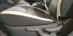 Nissan Versa 1.6 ADVANCE CVT Sedan 2020