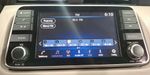 Nissan Versa 1.6 ADVANCE CVT Sedan 2020