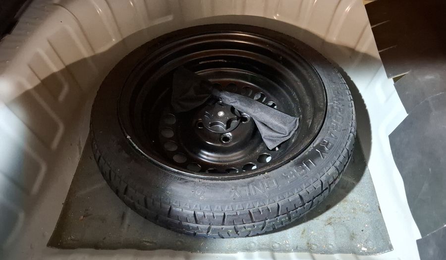 Nissan Versa 1.6 ADVANCE CVT Sedan 2020