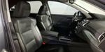 Acura Rdx 3.5 AWD AT Suv 2017
