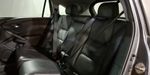 Acura Rdx 3.5 AWD AT Suv 2017