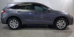 Acura Rdx 3.5 AWD AT Suv 2017
