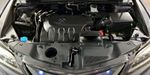 Acura Rdx 3.5 AWD AT Suv 2017