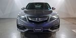 Acura Rdx 3.5 AWD AT Suv 2017