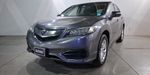 Acura Rdx 3.5 AWD AT Suv 2017
