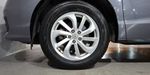 Acura Rdx 3.5 AWD AT Suv 2017