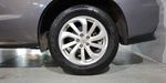 Acura Rdx 3.5 AWD AT Suv 2017