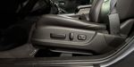 Acura Rdx 3.5 AWD AT Suv 2017