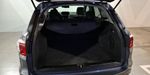 Acura Rdx 3.5 AWD AT Suv 2017
