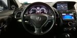 Acura Rdx 3.5 AWD AT Suv 2017