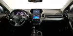 Acura Rdx 3.5 AWD AT Suv 2017