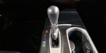 Acura Rdx 3.5 AWD AT Suv 2017
