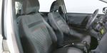 Volkswagen Crossfox 1.6 CROSSFOX QUEMACOCOS MT Hatchback 2016
