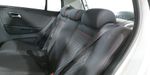 Volkswagen Crossfox 1.6 CROSSFOX QUEMACOCOS MT Hatchback 2016