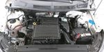 Volkswagen Crossfox 1.6 CROSSFOX QUEMACOCOS MT Hatchback 2016