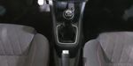 Volkswagen Crossfox 1.6 CROSSFOX QUEMACOCOS MT Hatchback 2016