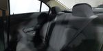 Chevrolet Beat 1.2 LT B Sedan 2018