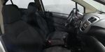 Chevrolet Beat 1.2 LT B Sedan 2018