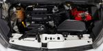 Chevrolet Beat 1.2 LT B Sedan 2018