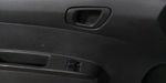 Chevrolet Beat 1.2 LT B Sedan 2018