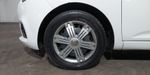 Chevrolet Beat 1.2 LT B Sedan 2018