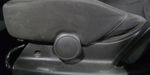 Chevrolet Beat 1.2 LT B Sedan 2018