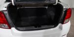 Chevrolet Beat 1.2 LT B Sedan 2018