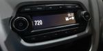 Chevrolet Beat 1.2 LT B Sedan 2018