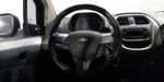Chevrolet Beat 1.2 LT B Sedan 2018
