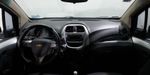 Chevrolet Beat 1.2 LT B Sedan 2018