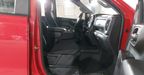 Chevrolet Silverado 1500 4.3 SILVERADO WT CREW CAB F AT 4WD Pickup 2020