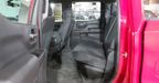 Chevrolet Silverado 1500 4.3 SILVERADO WT CREW CAB F AT 4WD Pickup 2020