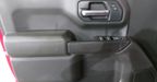 Chevrolet Silverado 1500 4.3 SILVERADO WT CREW CAB F AT 4WD Pickup 2020