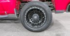 Chevrolet Silverado 1500 4.3 SILVERADO WT CREW CAB F AT 4WD Pickup 2020