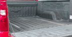 Chevrolet Silverado 1500 4.3 SILVERADO WT CREW CAB F AT 4WD Pickup 2020