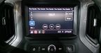 Chevrolet Silverado 1500 4.3 SILVERADO WT CREW CAB F AT 4WD Pickup 2020