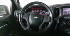 Chevrolet Silverado 1500 4.3 SILVERADO WT CREW CAB F AT 4WD Pickup 2020